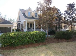 525 Tuckers Rd UNIT B, Pawleys Island, SC 29585