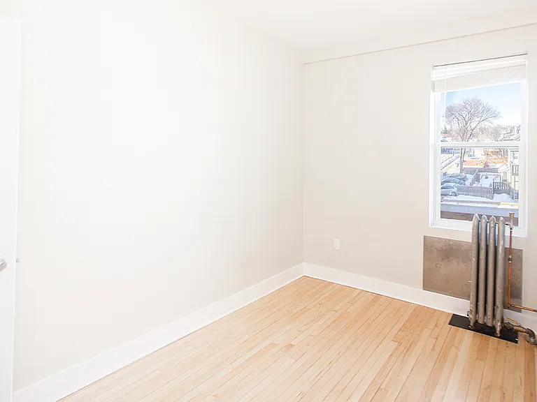 834 Grosvenor Ave #11 — Photo 27