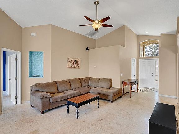 4th image of 14233 Colonial Lakes Dr