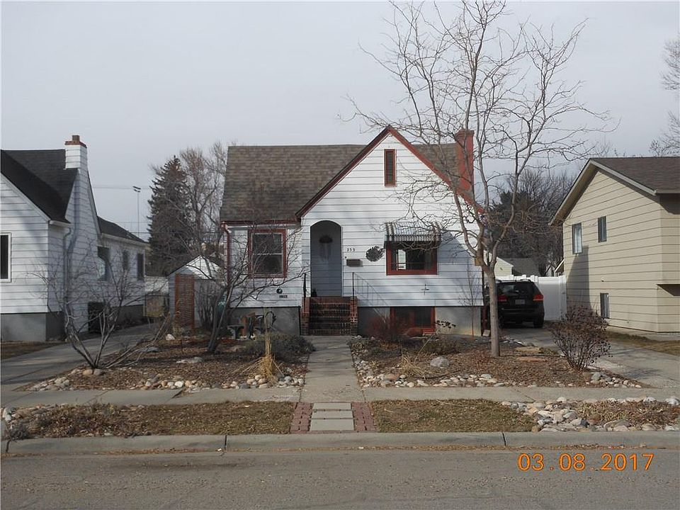 1st image of 239 Alderson Ave