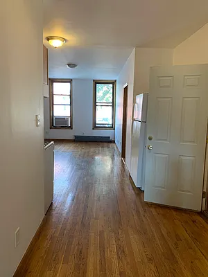 Rented by Jason A Moore, LREB | media 4