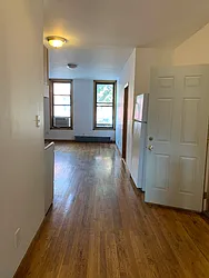 Rented by Jason A Moore, LREB