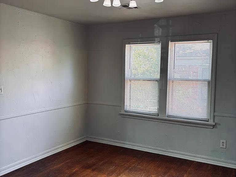 3726 N Shartel Ave #1 — Photo 9