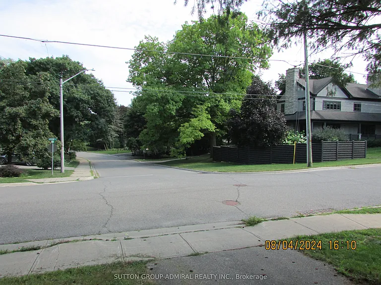 62 Leisure Ln #BASEMENT — Photo 15
