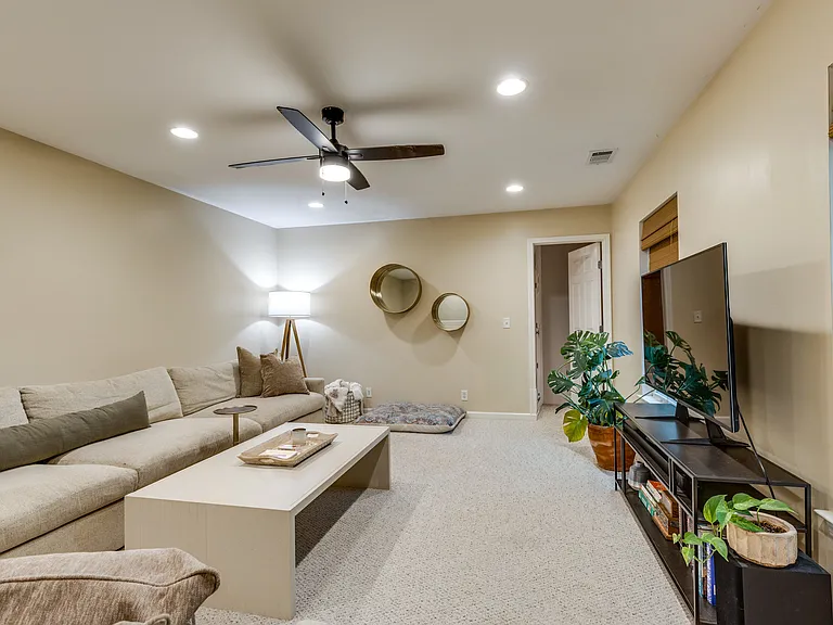 317 Deep Woods Cir — Photo 28