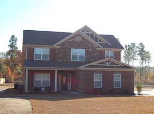 6700 Hidden, Sumter, SC 29154