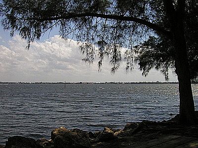 Park view* walk HERE