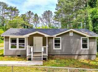117 Flakes Rd, Stockbridge, GA 30281
