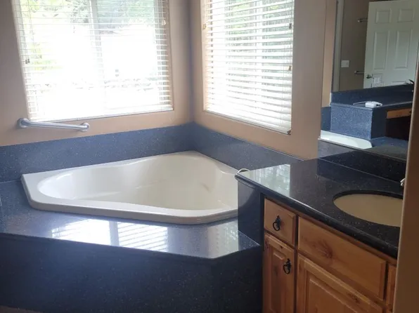(undisclosed Address), Ramona, CA 92065