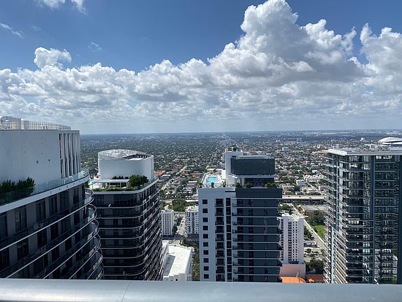 3rd image of 5410-801 S Miami Pl APT 5410