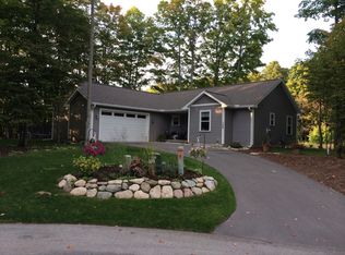 1288 Elk Ct, Traverse City, MI 49696