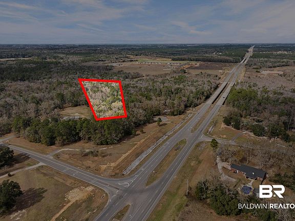 5th image of 20929 Oak Ridge Dr