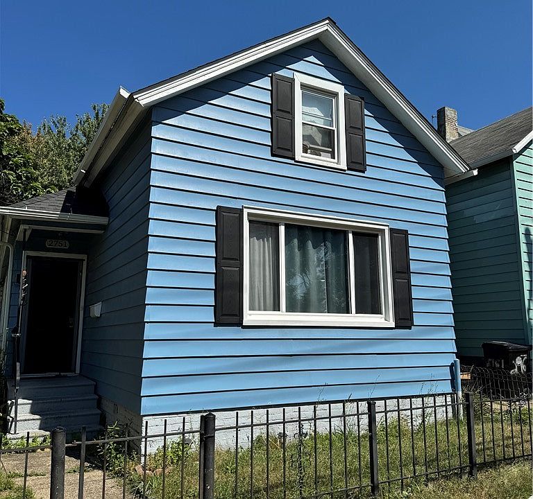 1st image of 2751 W 32nd St