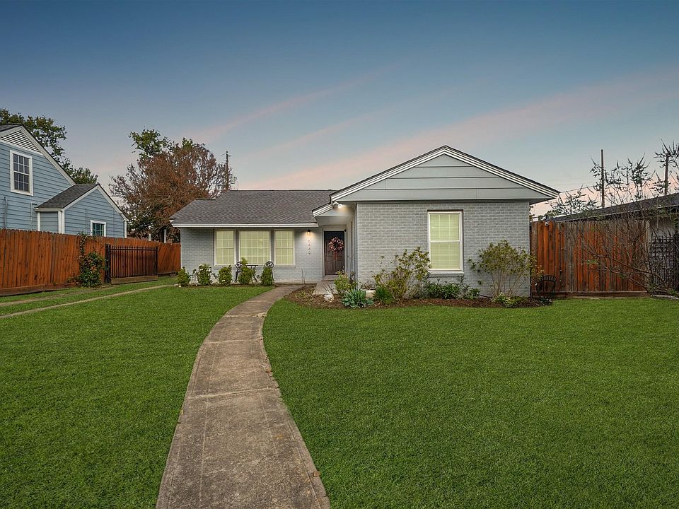 1st image of 6449 Country Club Drive
