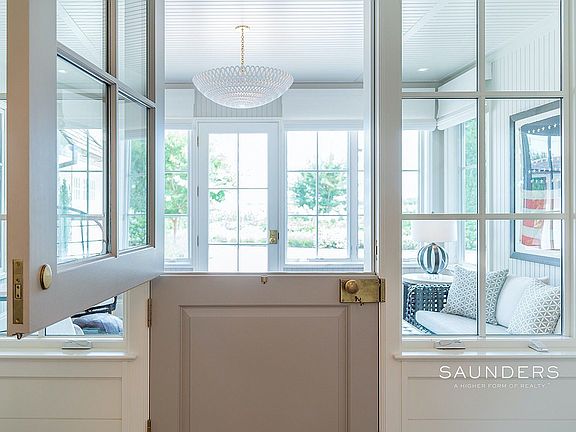 5th image of 216 Parsonage Ln