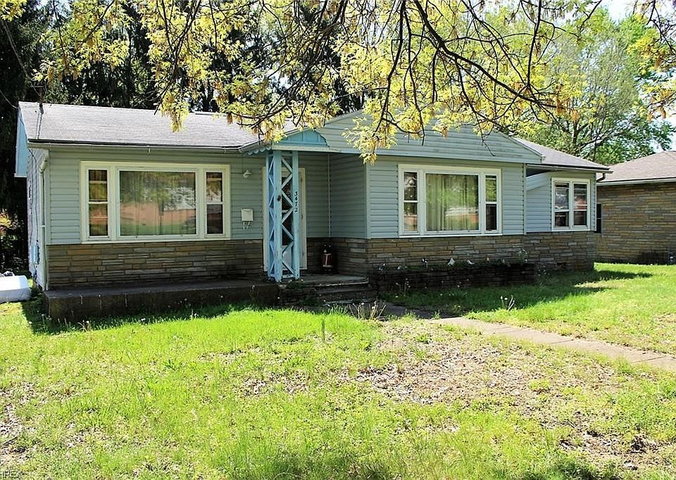 1st image of 3472 Cadillac Dr