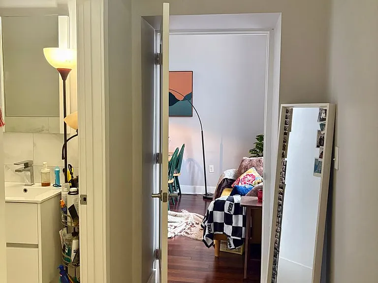 Old Brick Lofts — Photo 15