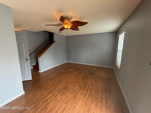2nd image of 1114 SCHEIDEL Court