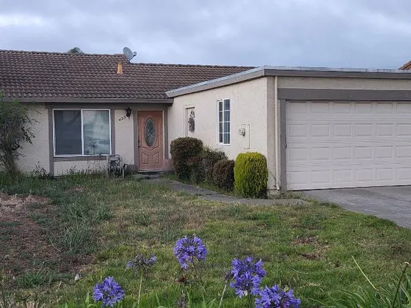 422 Fulton Way, Salinas, CA 93907