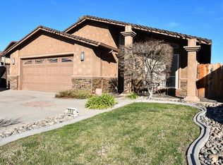 780 Ebbetts Ave, Manteca, CA 95337