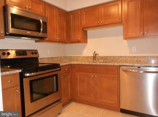 2037 Lucas Ln, Voorhees, NJ 08043