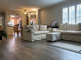 9003 Gaylord Dr APT 14, Houston, TX 77024