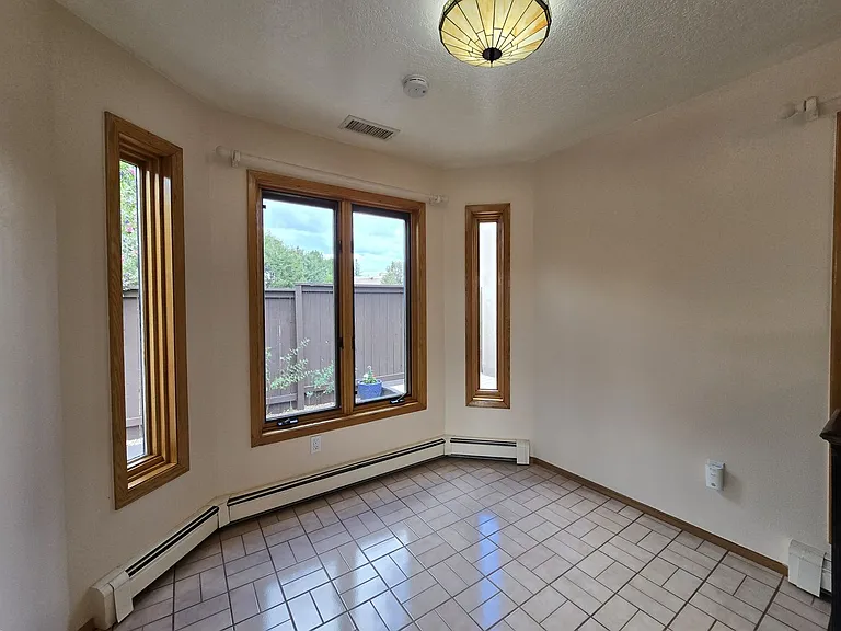 2874 Plaza Amarilla — Photo 8