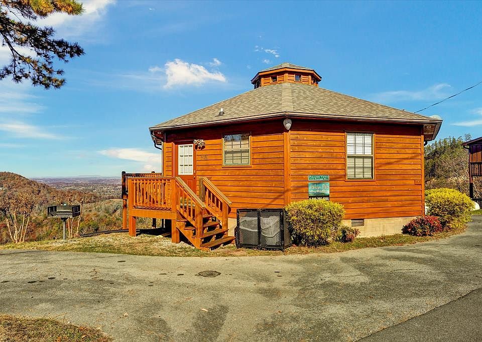1st image of 2316 Panther Way