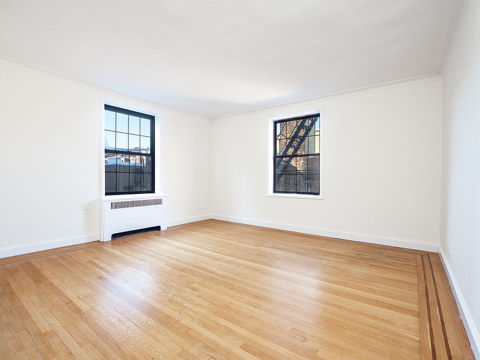 1st image of 212 W 22nd St APT 6E