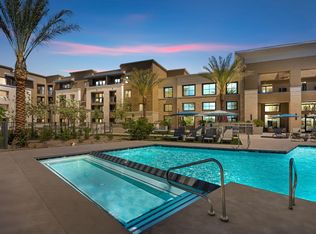 The Aubrey, Tempe, AZ 85281