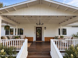 6550 W Highland Dr, Coeur D Alene, ID 83814