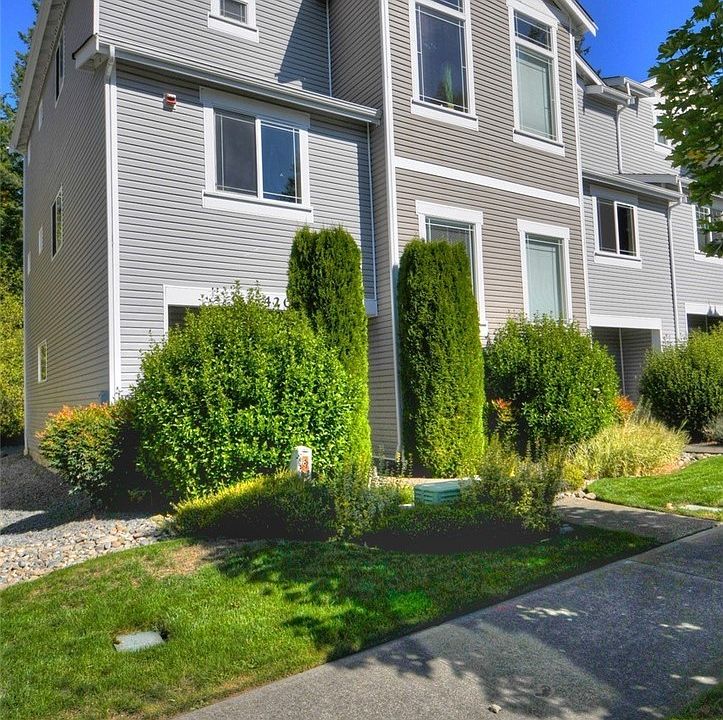 1st image of 4204 5th Ave NW Unit 101