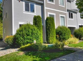 4204 5th Ave NW UNIT 101, Olympia, WA 98502
