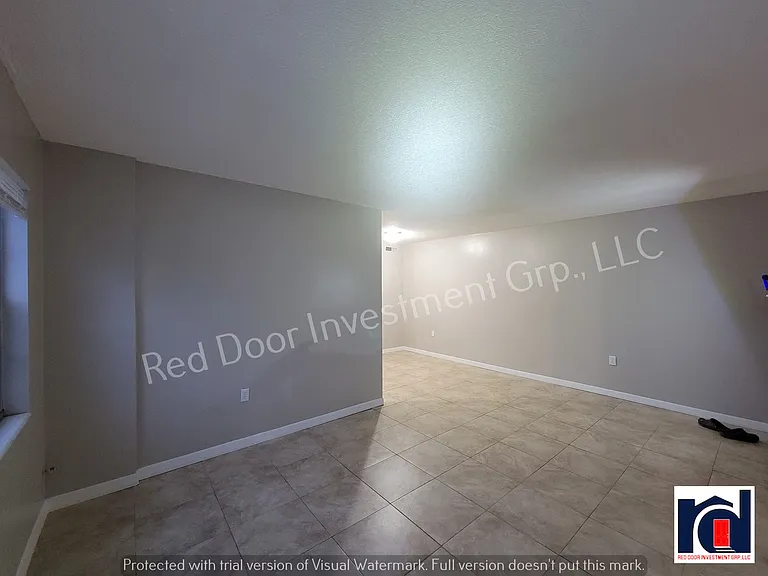 Move In Special 1 & 2 Bedrooms Available Minutes from the River — Photo 8
