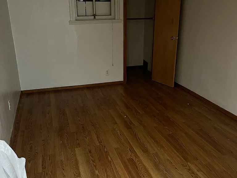 2724 W Chicago Ave #1R — Photo 9