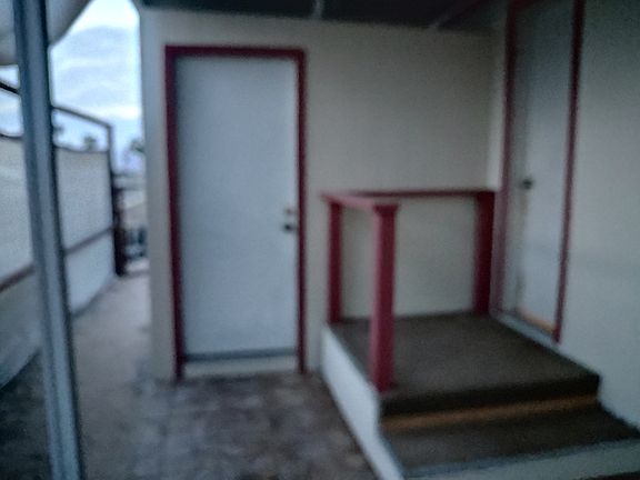 4th image of 11868 S Sandra Ave