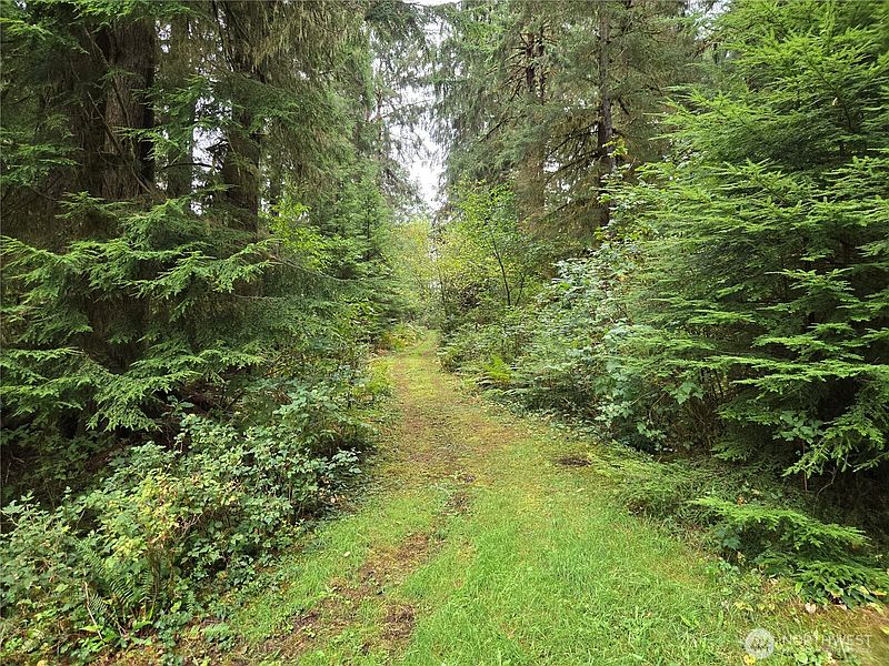 5th image of 0 Lund Road