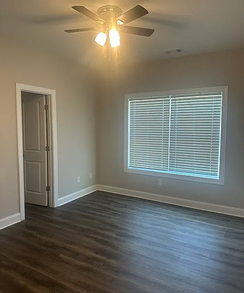 315 Trinity Pond Rd — Photo 29