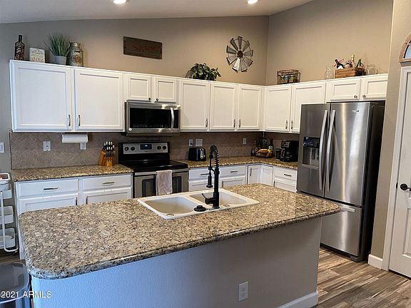 3rd image of 4903 S Marigold Way