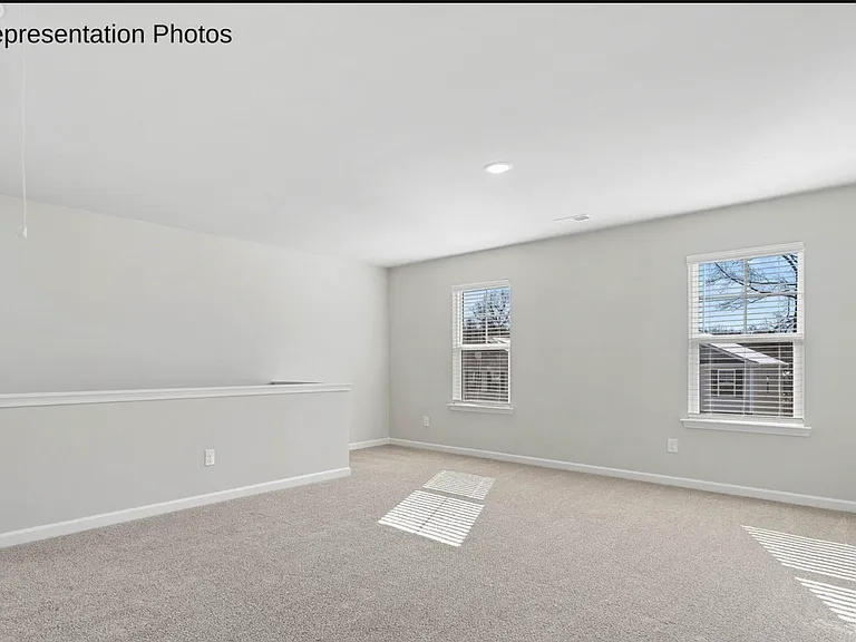 5208 Belstone Ln — Photo 8