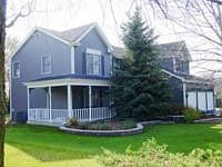 2nd image of 721 Surrey Ln