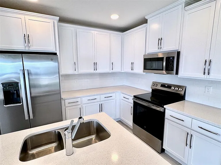 5094 Rain Shadow Dr — Photo 9