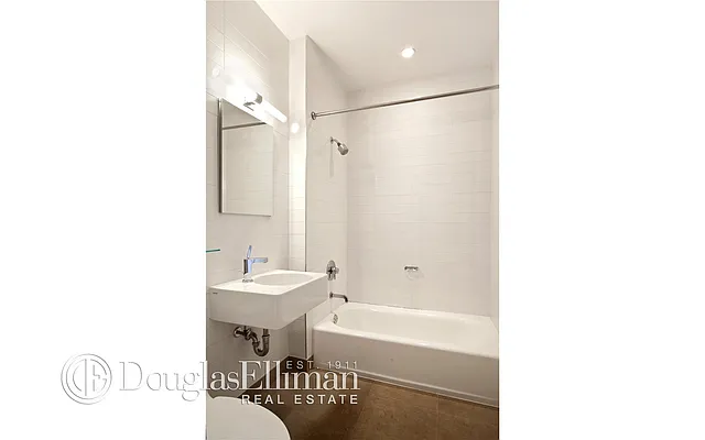 Sold by Douglas Elliman | media 10