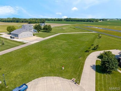 9825 Beacon St, Saint Jacob, IL, 62281