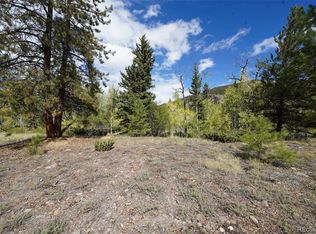 48 Deer Park Rd, Antonito, CO 81120