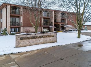 4515 Gratiot Rd APT 8, Saginaw, MI 48638