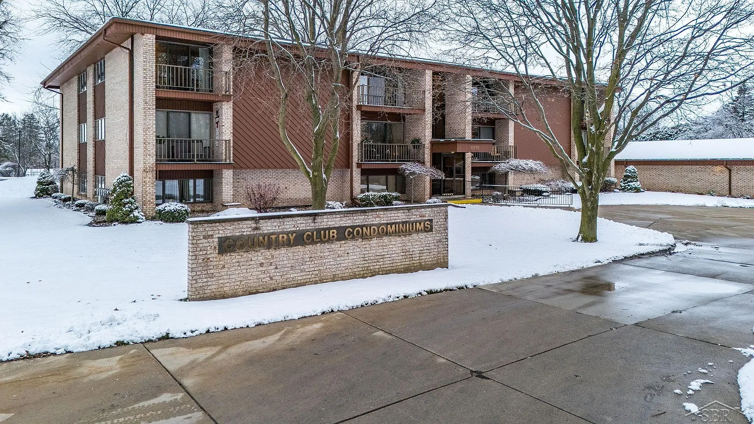 4515 Gratiot Rd APT 8 photo 1