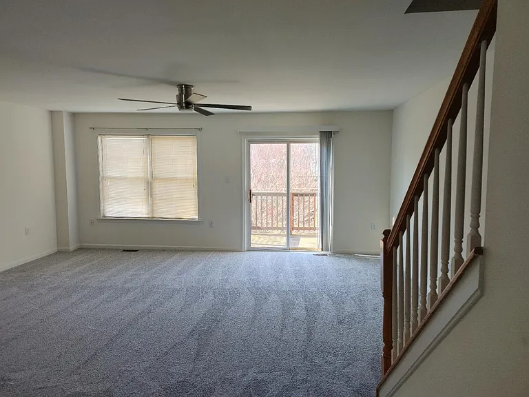 31 Fiser Ln — Photo 15
