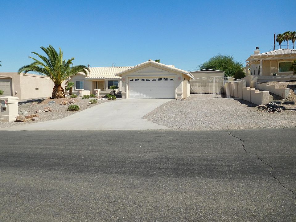 1st image of 926 Molly Gibson Dr