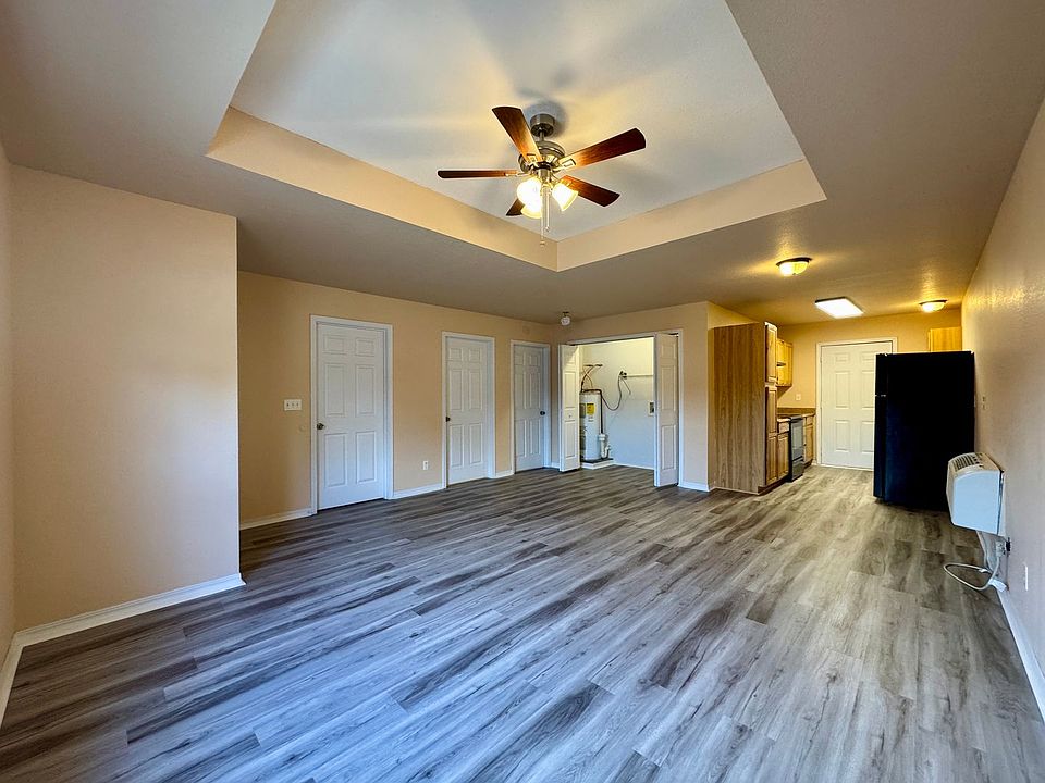 1st image of 15 Sophie Jo Ln